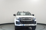 Isuzu D. Max  LSE Flex 4X4 PICK-UP