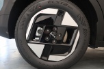 Kia EV3 DRIVE 58 kWh