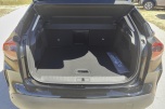 Citron -C4 400 Max Electric 156 Cv Auto