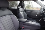 Kia EV9 1st EDITION 99.8kWh