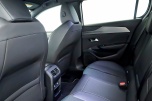 Peugeot E-308  BATERIA 54 KWH FIRST EDITION