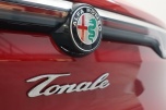 Alfa Romeo Tonale Sprint FWD