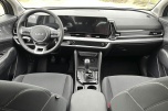 Kia Sportage 1.6 T-GDi Drive 150 Cv