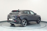 Alfa Romeo NOVO TONALE  SPORT SPECIALE