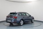 Abarth ARONA 1.0 TSI 115 CV STYLE PLUS DSG 7V
