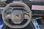 Peugeot 308 Allure Pack 1.6 Plug-In Hybrid 180 Cv e-EAT8 Auto