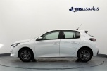 Peugeot 208 Active 1.2 75 Cv