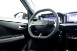 Opel FRONTERA GS ELETRICO Bat 44 KW