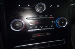 Renault Megane SW 1.5 DCi 110 Cv 