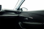 Peugeot 208 1.2 GASOLINA ALLURE
