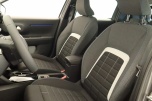 Citron C3 Eltrico Automtico Plus
