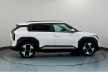 Kia EV3 TECH 82KWH