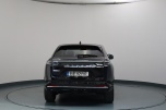 Honda E:Ny1 68.8 kWh 204 Cv