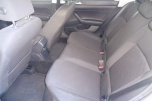 Volkswagen Polo Confort Line 1.0 TSi 95 Cv 