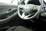 Hyundai i30  SW PLUS