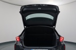 Cupra FORMENTOR 1.5 E-TSI 150 CV DSG (Caix. Aut.)  7V