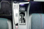Peugeot E-308  BATERIA 54 KWH FIRST EDITION