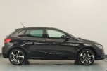 Seat IBIZA 1.0 TSI 115 CV FR PLUS 5P