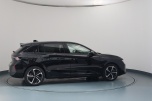 Opel Astra Elegance SP 1.6 PHEV