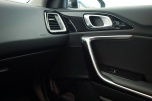 Kia XCEED 1.0T-GDi MHEV 7DCT TECH