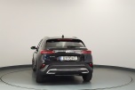 Kia XCEED 1.0T-GDi 6MT DYNAMIC+