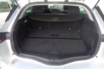 Renault Megane SW 1.5 DCi 110 Cv 