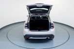 Fiat 600 H�BRIDO ICON