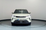 BYD ATTO 2 COMFORT