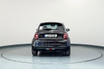 Fiat 500 H�BRIDO ICON