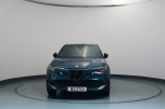 Alfa Romeo Junior Elettrica Speciale 156Cv 50kWh FWD