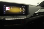 Opel Astra GSe 1.6T PHEV 225 Cv CAE8 Auto