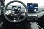 BYD DOLPHIN SURF BOOST