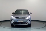BYD ATTO 2  DM-I BOOST
