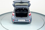 Hyundai I10 CONFORT
