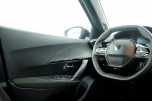 Peugeot 2008 STYLE HYBRID 145CV E-DCS6