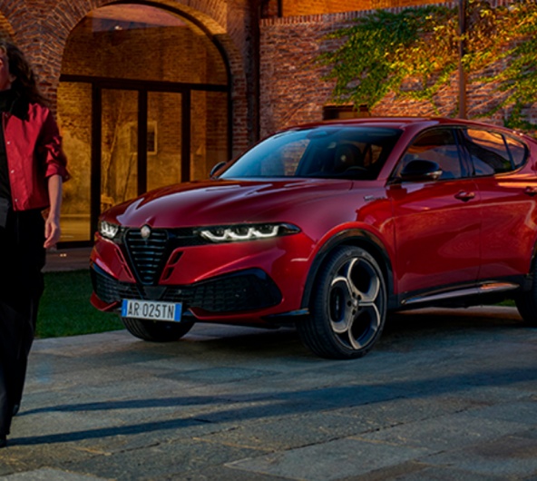 NOVO TONALE DIESEL 130CV SPRINT