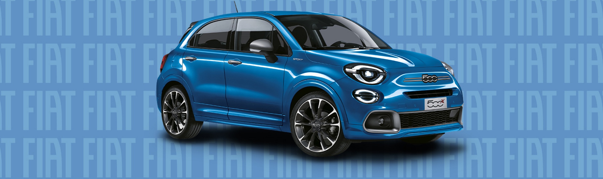 500X - Banner 1 500X - Banner 1