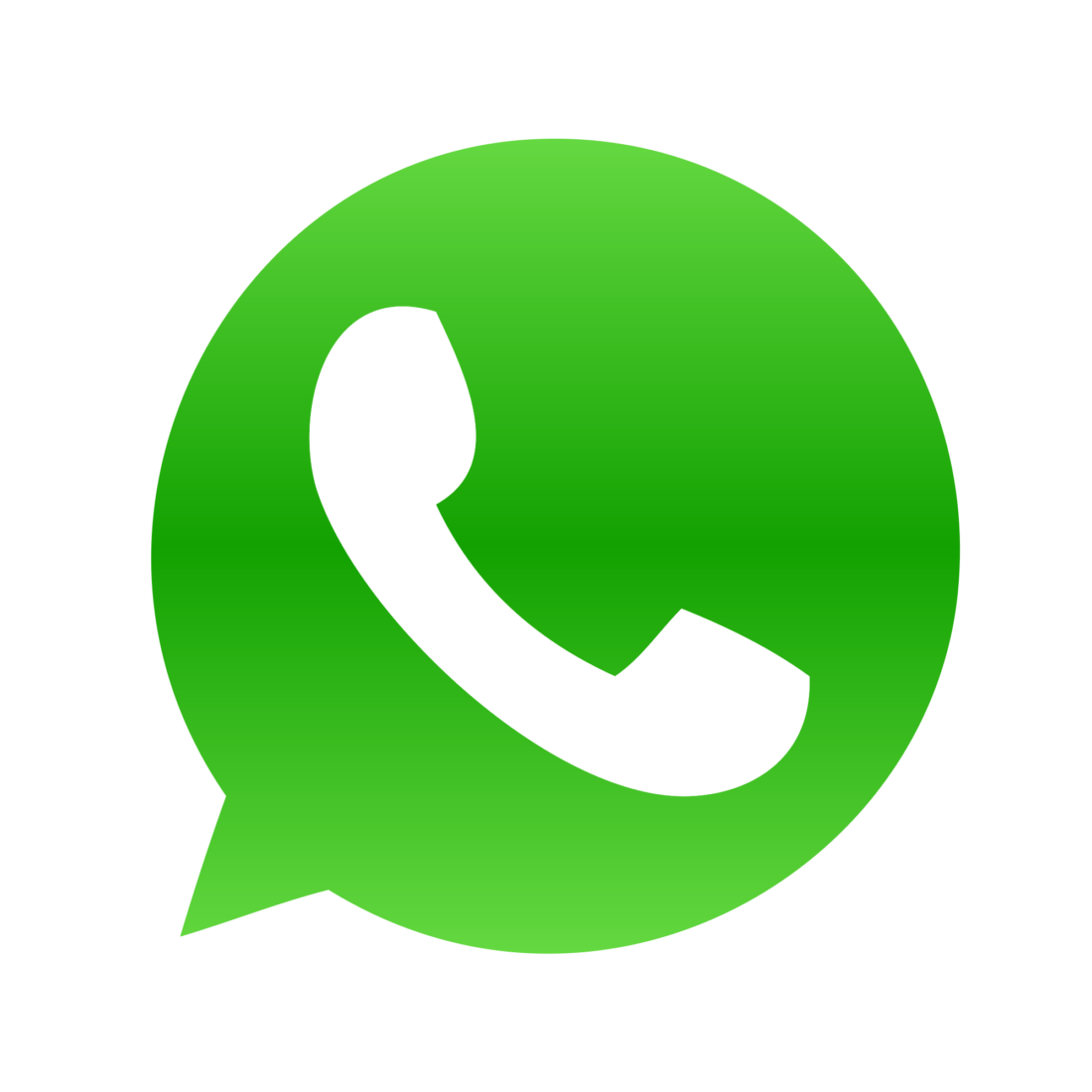 whatsapp link para falar com um assistente MSCAR