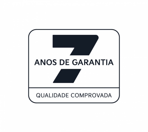 7 Anos de Garantia KIA