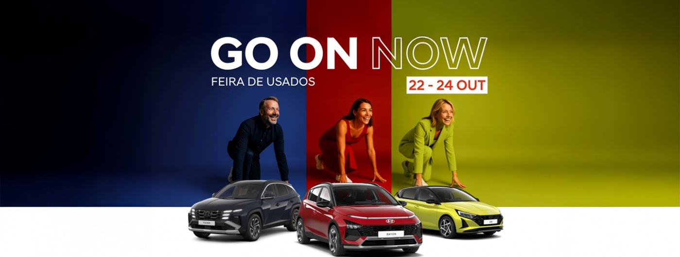 Hyundai GO ON NOW 22 A 24 OUT