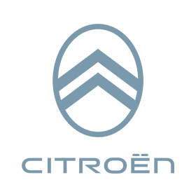 Citro�n